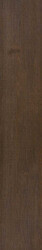 Seranit 19,7x120 Oakwood Koyu Kahve Fon Mat 1.Kalite - 1