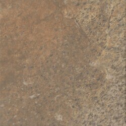 Seranit 19,7x19,7 Balistone Mix Kahve Fon Mat 1.Kalite - Seranit