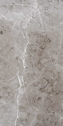 Seranit 30x60 Luxor Gri Fon Parlak 1.Kalite - Seranit