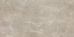 Seranit 60x120 Etna Gri Fon Parlak 1.Kalite - Seranit