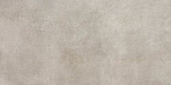 Seranit 60x120 Mold Concrete Fon Mat 1.Kalite - Seranit