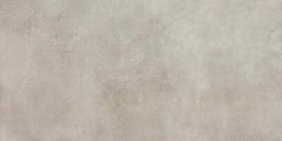 Seranit 60x120 Mold Concrete Fon Mat 1.Kalite - 1