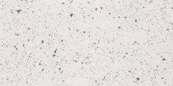 Seranit 60x120 Pebble White Fon Mat - Seranit