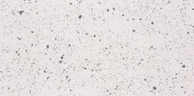 Seranit 60x120 Pebble White Fon Mat - 1