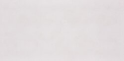 Seranit 60x120 Stone Art White Fon Mat - Seranit