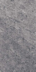 Seranit 60x120 Stone Gri Fon Mat 1.Kalite - 1