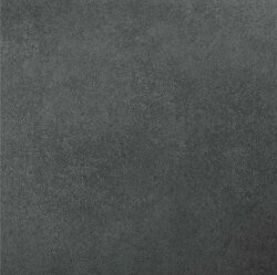 Seranit 60x60 Arc N Graphite Fon Mat 1.Kalite - Seranit