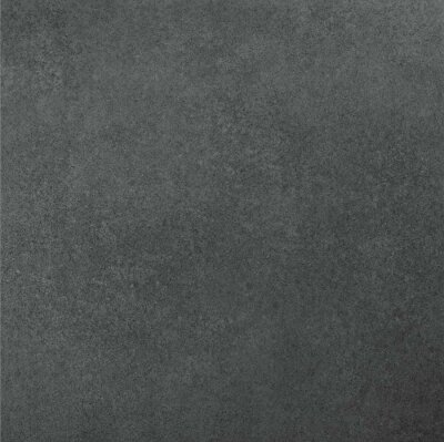 Seranit 60x60 Arc N Graphite Fon Mat 1.Kalite - 1