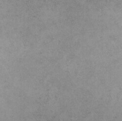 Seranit 60x60 Arc N Gri Fon Mat 1.Kalite - Seranit