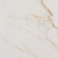 Seranit 60x60 Yeni Calacatta Altın Fon Parlak 1.Kalite - Seranit