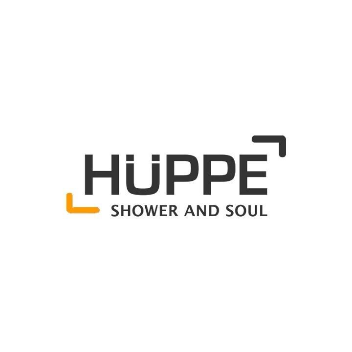 Hüppe