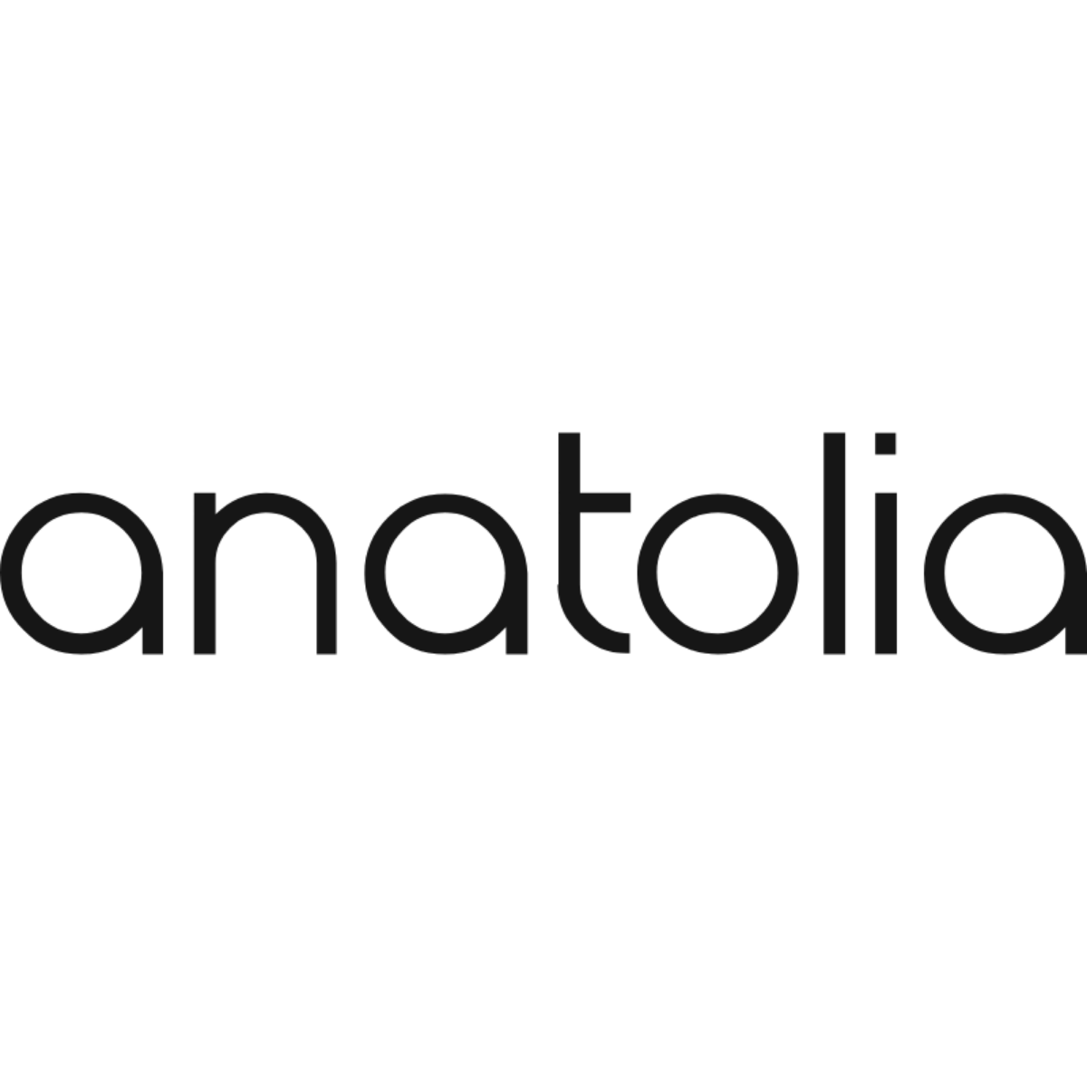 Anatolia