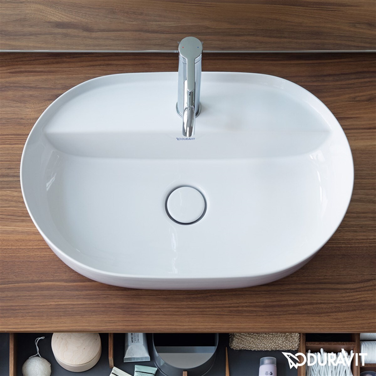 Lavabo