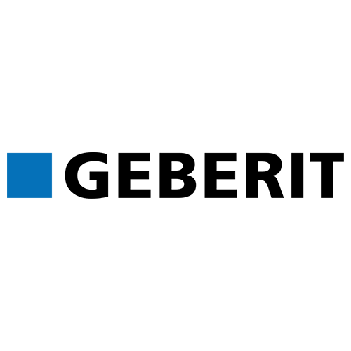 Geberit