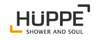 Hüppe