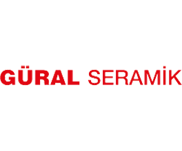 Güral Seramik