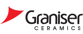 Graniser