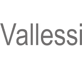 Vallessi