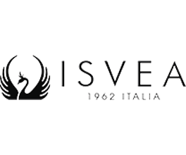 Isvea
