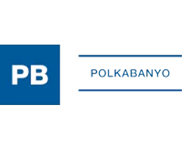 Polka