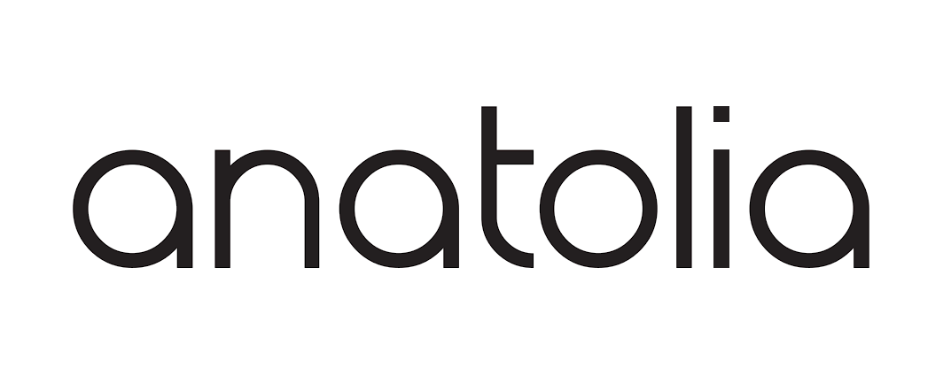 Anatolia