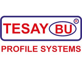 Tesay