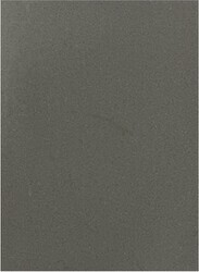 Akgün 33x33 Grain Duman Gri Parlak - 1