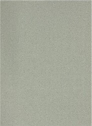 Akgün 33x33 Grain Vento Yeşil Parlak - Akgün