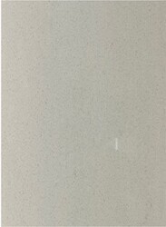 Akgün 33x66 Grain Vento Beyaz Parlak - 1
