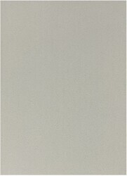 Akgün 60x60 Grain Bej Mat - Akgün