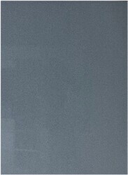 Akgün 60x60 Grain Gok Mavi Mat - Akgün