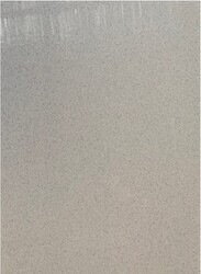 Akgün 60x60 Grain Gok Mavi Parlak - Akgün