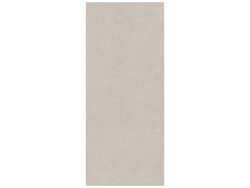 Anatolia 120x280 Lithoform Crosscut Coast Honed Rectified Colorsync Sintered Slab 6 mm B-Grade - Anatolia