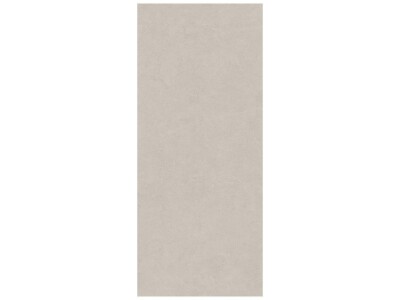 Anatolia 120x280 Lithoform Crosscut Coast Honed Rectified Colorsync Sintered Slab 6 mm B-Grade - 1