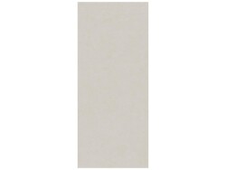 Anatolia 120x280 Lithoform Crosscut Dunes Honed Rectified Colorsync Sintered Slab 6 mm B-Grade - Anatolia