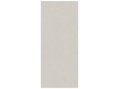Anatolia 120x280 Lithoform Crosscut Dunes Honed Rectified Colorsync Sintered Slab 6 mm B-Grade - 1