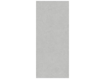 Anatolia 120x280 Lithoform Crosscut Twilight Honed Rectified Colorsync Sintered Slab 6 mm - 1