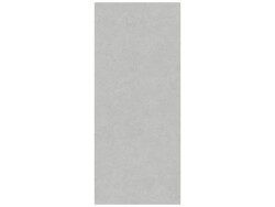 Anatolia 120x280 Lithoform Crosscut Twilight Organic Matte Rectified Colorsync Sintered Slab 6 mm - Anatolia