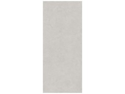 Anatolia 120x280 Lithoform Crosscut Vista Honed Rectified Colorsync Sintered Slab 6 mm - Anatolia