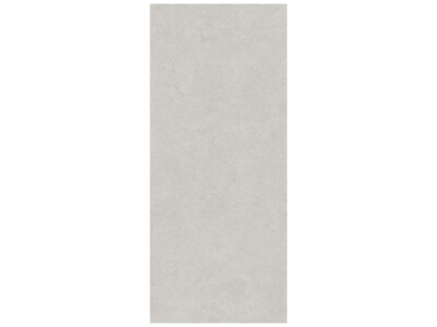 Anatolia 120x280 Lithoform Crosscut Vista Honed Rectified Colorsync Sintered Slab 6 mm - 1