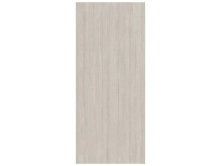 Anatolia 120x280 Lithoform Veincut Coast Honed Rectified Colorsync Sintered Slab 6 mm - 1