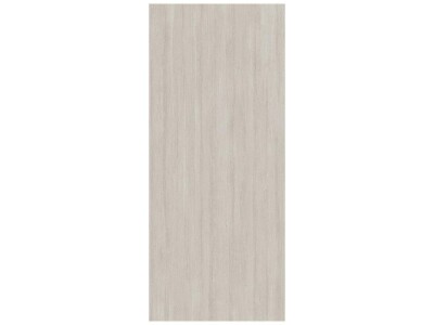 Anatolia 120x280 Lithoform Veincut Coast Organic Matte Rectified Colorsync Sintered Slab 6 mm - 1