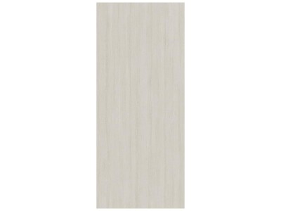 Anatolia 120x280 Lithoform Veincut Dunes Honed Rectified Colorsync Sintered Slab 6 mm - 1