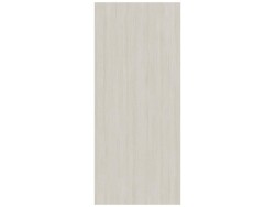 Anatolia 120x280 Lithoform Veincut Dunes Organic Matte Rectified Colorsync Sintered Slab 6 mm - Anatolia