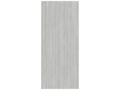 Anatolia 120x280 Lithoform Veincut Twilight Honed Rectified Colorsync Sintered Slab 6 mm - 1