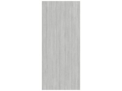 Anatolia 120x280 Lithoform Veincut Twilight Organic Matte Rectified Colorsync Sintered Slab 6 mm - Anatolia