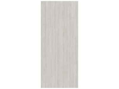 Anatolia 120x280 Lithoform Veincut Vista Honed Rectified Colorsync Sintered Slab 6 mm - 1