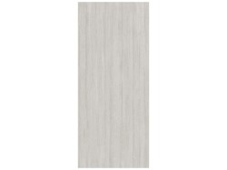 Anatolia 120x280 Lithoform Veincut Vista Organic Matte Rectified Colorsync Sintered Slab 6 mm - Anatolia