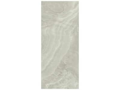 Anatolia 120x280 Lustra Onyx Feather Honed Rectified Colorsync Porcelain Slab 6 mm - 1