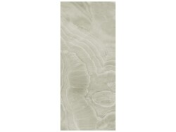 Anatolia 120x280 Lustra Onyx Sage Honed Rectified Colorsync Sintered Slab 6 mm - Anatolia
